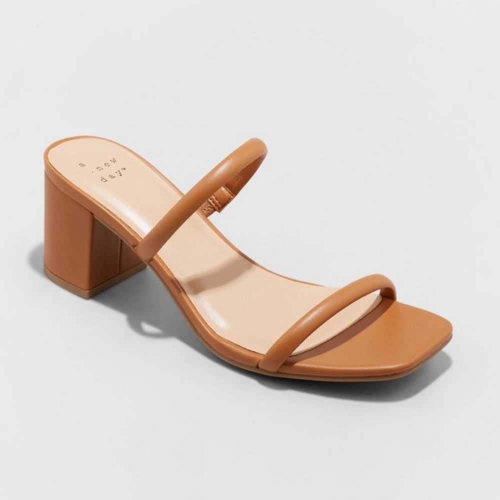 a new day women’s cris pumps heels